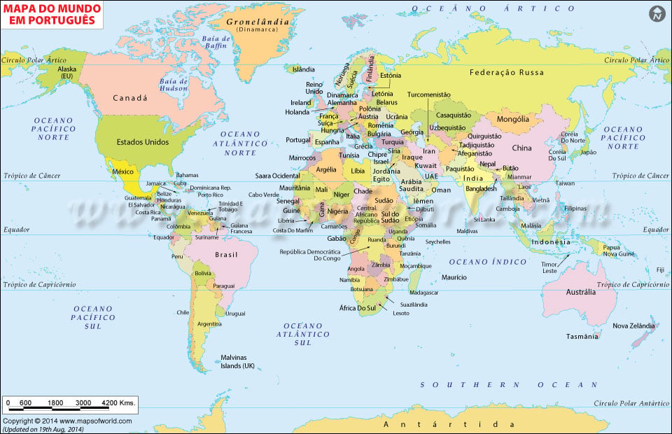 world-map-portuguese.jpg